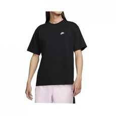 [국내매장판] 나이키 남성 스포츠웨어 클럽 티셔츠 FV0376-010 146991