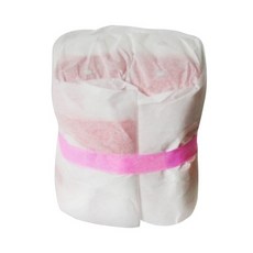 [국내생산] JL매직 화약없는 종이폭죽 캔디가부키 빅사이즈1개입 생일파티 파자마파티 줄폭죽, 1개