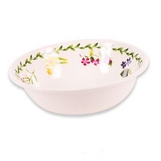 사랑스러운 원형볼 귀여운 3호 39418pc 1(PC), 색상