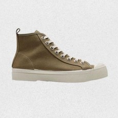 매장정품 벤시몽 BENSIMON B79 STELLA - KHAKI 1606790 1463771