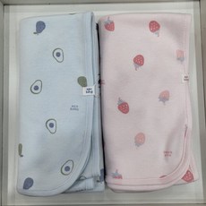 아가방 딜리셔속싸보01R084404(블루 핑크)_GN