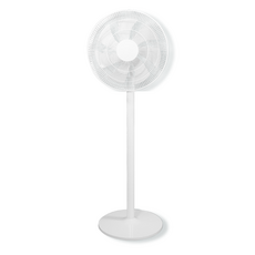 일월 GML 써큘레이터 7엽 스탠드형 선풍기 42cm Q804T, 단품