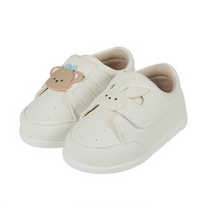 [아가방 봄]피버데이와펜삑삑이화(OWHITE)_01S17640103