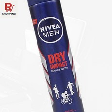 쿨링 바디 스프레이 여름용 미스트 휴대용 쿨매트 효과 의류 냉감 미스트, 1개