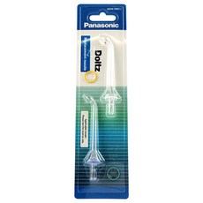파나소닉 제트워셔 구강세정기 교체노즐 (WEW-0983) (WEW-0984) (EW-0955), WEW0983