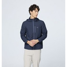 Wildland 男森活防曬輕山旅蚊離機能外套223