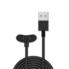 Ticwatch Pro 5 Enduro / Atlas USB 充電線, 1個, 100cm充電線