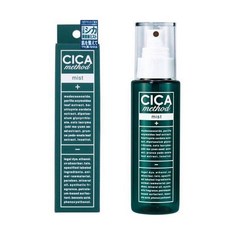 CICA method 사슴 미용액 미스트 100ml /스토리도쿄--327052, 1
