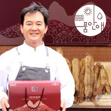 진안 홍삼 진액 100% 오재록 홍삼액 프리미엄 80ml 30포 명절 부모님 선물세트 [원산지:국산(전라북도 진안군)], 30개