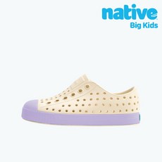 [NATIVE] 네이티브 제퍼슨 빅키즈_본화이트퍼플