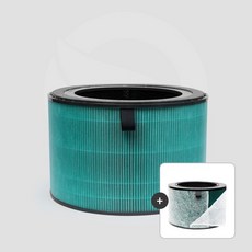 LG 엘지 퓨리케어 오브제 컬렉션 360 필터 4종 AAFTDS101, 스페셜