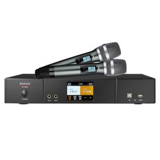 【MAKAXA】前級效果器(BT-3000), 1個