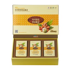 건강기능식품 건강영양제 베스트 203