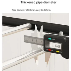 RC2-8532-000 용지 배달 트레이 어셈블리 HP 1102 W 개, 01 white