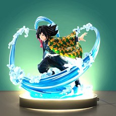 20cm展示台 HIRM SAZABI GRAVION DESTINY TAMIYA GSI Tomica RG EVA 模型展示盒, 1個