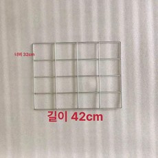 오토바이브라켓 오토바이짐받이 전기자전거 브라켓 짐대, 1개, 42x32 철제 프레임 타이 포함