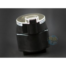 RESUN 自動餵食器 AF-2003 兩段設定簡易型, 1個