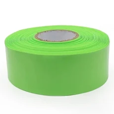 열수축 랩 18650 리포 배터리 PVC 튜브 팩 85mm ~ 400mm 너비 절연 필름 리튬 케이스 케이블 슬리브, 15 15 Width 160mm x 1meter, 07 Fruit Green