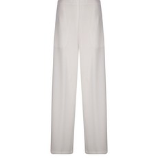 스테파노모타리 와이드 팬츠