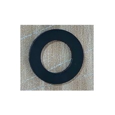 대림통상 도비도스 싱크호스 오링 싱크자바라 고무패킹, 1개