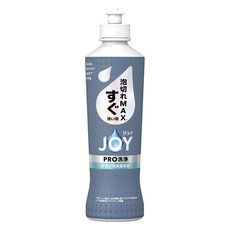 ultra Joy Pro快速洗淨洗碗精, 1個