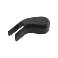 OTOTEC 자동차 후면 윈드실드 와이퍼 암 너트 커버 캡 교체 부품 32285176 31693536 볼보 XC60 II 2017-2021과 호환