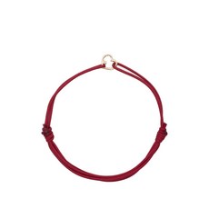 알리타 코라존 미니 브레이슬릿