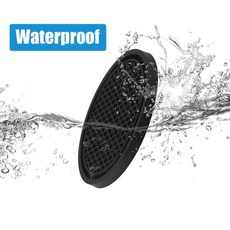 호환 2pcs 차량 컵 홀더 Anti-Slip 컵 받침 프리미엄 PVC 차량 컵 받침 은 컵 차량 인테리어 에 완벽하게