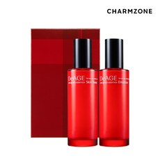 참존 디에이지 레드 에디션 2종세트, 1세트