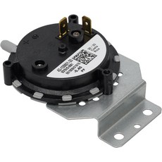 수요 42-105601-20 HVAC 압력 스위치 교체 공급