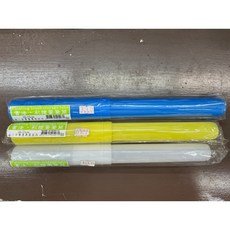 林三益筆墨專家 書法．彩繪筆筆筒, 1個, 單本