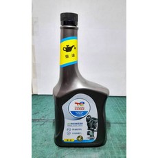 道達爾 TOTAL 噴射系統強效清潔劑 汽油精 汽油添加劑 柴油精 柴油添加劑 (進口公司貨), 1個, 柴油噴射系統強效清潔劑, 柴油噴射系統強效清潔劑
