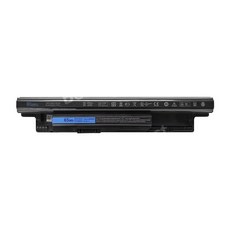 Dell 노트북 배터리 호환 Inspiron 17R-5737 17-3721 5749 3737 5748, 4심 40WH