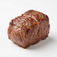 특수부위 돼지 갈매기살 800g, 1개