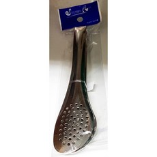 뷔페집게 중(세븐아트) 업소용, 1개