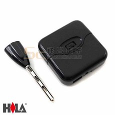 祥昌電子 HILA 海碁 BLE-RH05 藍牙溫濕度資料收集記錄器, 1個