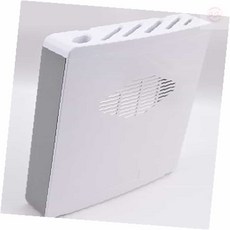 온리진 칼꽂이 칼꽃이