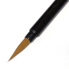 칠성당 인황면상필 5호, 기본, 1개
