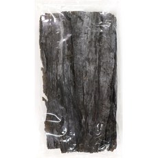 파지다시마, 1kg, 1개