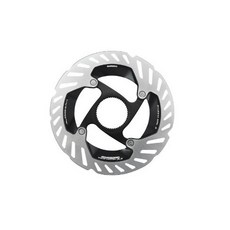 SHIMANO RT-CL900 自行車碟盤 140/160 - 巡揚單車, 1個, 160mm