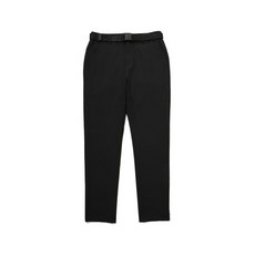 [K2] 남성 BOOST 봄 스탠다드 팬츠_KMP24391Z1 2225798