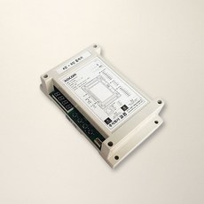 코콤 KE-4M6B 연동기 변환보드 K6B GP-70K 경비실 로비폰용