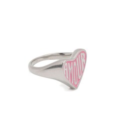 스포츠비바이아네스베 아무르 링