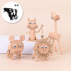 데스크테리어 도마뱀 연필깎이 휴대용 쓸데없는선물 인싸템, B