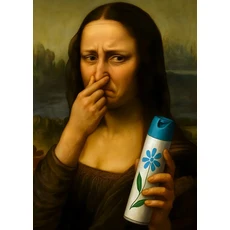 홈 거실 미니멀리스트 추상 프린트 캔버스 빈티지 포스터 그림 침실 장식 선물 벽 예술 아르누보