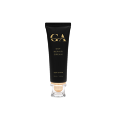 강남에이지 EGF 10ppm 미백 주름개선 리페어 크림 50ml, 1개