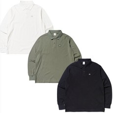 [국내백화점] 아이더 봄 남성 여성 방수 방풍 경량 바람막이 자켓