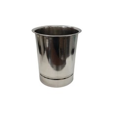 델키 업소용 BMP 스텐 뼈통 소스통 2호_ 202676234EA