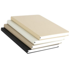 전문가드로잉북 모닝글로리 8500 비움 양장드로잉북, 임의배송