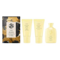Oribe Hair Alchemy Resilience 샴푸 70.9g(2.5온스)
